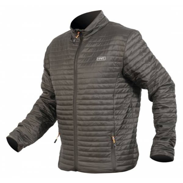 Chaqueta Hart Taunus PJ