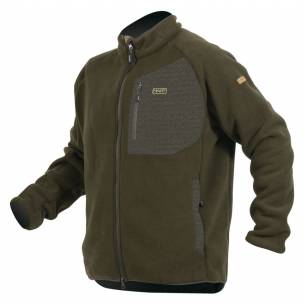 Chaqueta Polar Hart Garde XHP