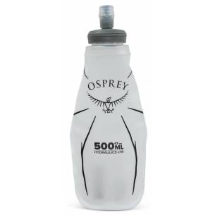 Softflask Hydraulics Osprey...