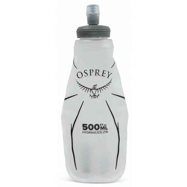 Softflask Hydraulics Osprey 500ml