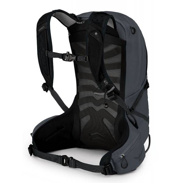 Mochila Osprey Talon 11 L Eclipse...