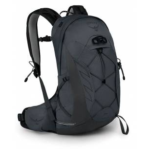 Mochila Osprey Talon 11 L...