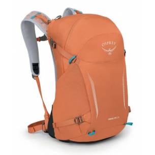 Mochila Osprey Hikelite 26...