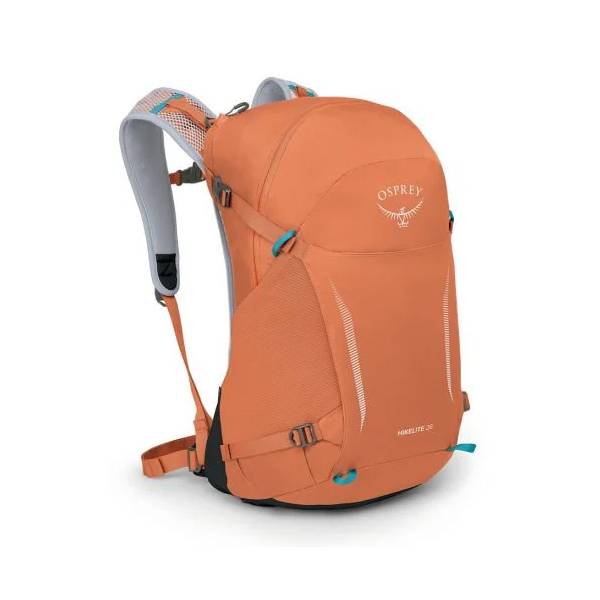 Mochila Osprey Hikelite 26 L O/S...