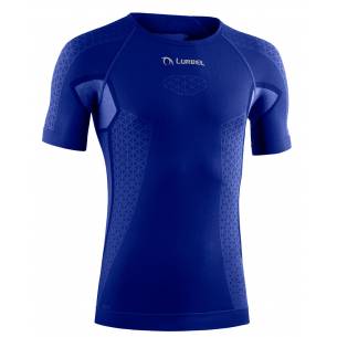 Camiseta Interior Lurbel...