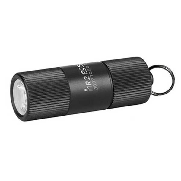 Linterna Olight 1R2 EOS Negra