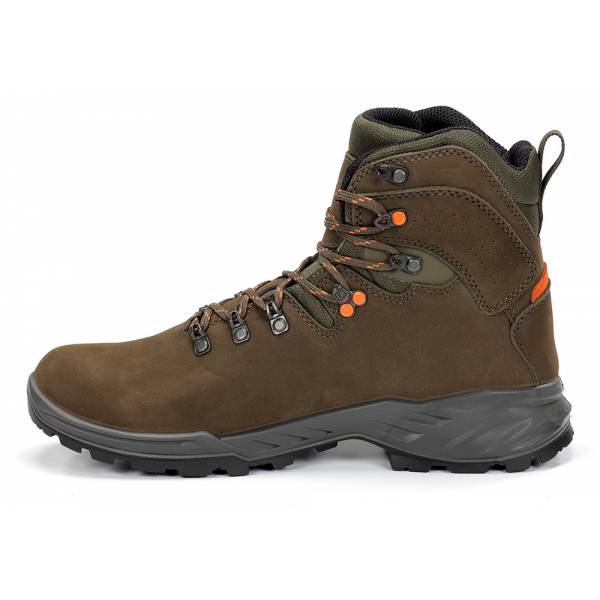 Bota Chiruca Sequoia 01 GTX 4336301