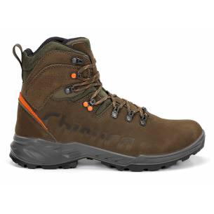 Bota Chiruca Sequoia 01 GTX...