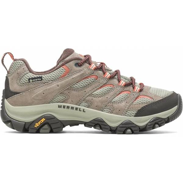 Zapatillas Merrell Moab 3 GTX Liege...