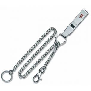 Victorinox Llavero...