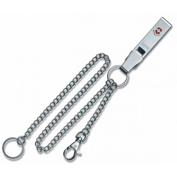 Victorinox Llavero Multiclip Con...