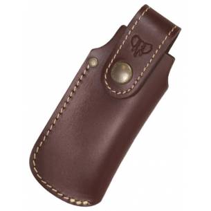 Funda Cudeman Para Marinera...