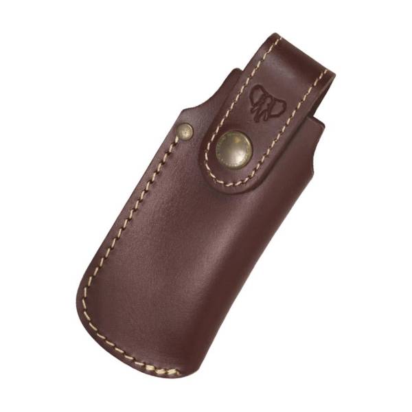 Funda Cudeman Para Marinera 605-C