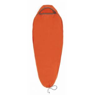 Saco Sábana Sea To Summit...