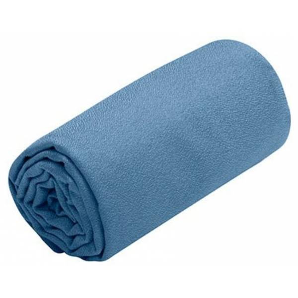 Toalla Sea To Summit Aierlite Towel...