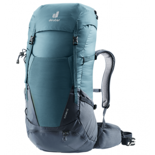 Mochila Deuter Futura 32 L...