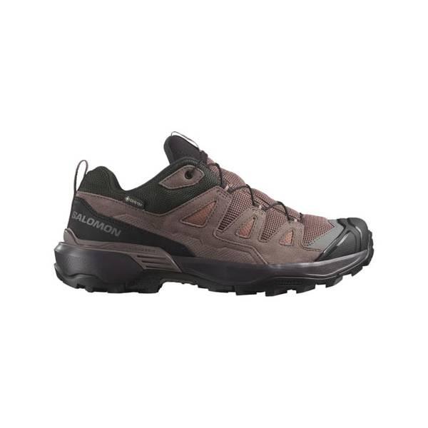 Zapatillas Salomon X ULTRA 360 LTR...