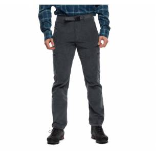 Trangoworld Pantalon Goym...