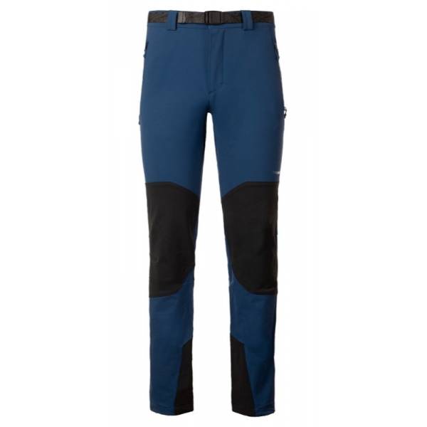 Pantalón Trangoworld Mourelle DR 140