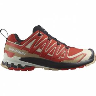 Zapatillas Salomon XA PRO...