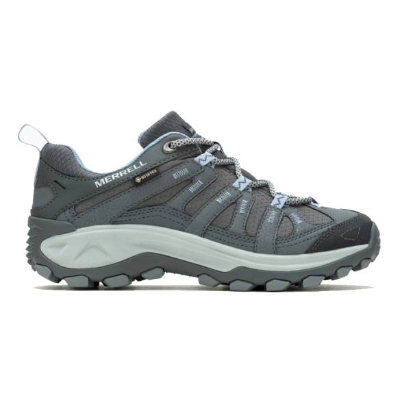 Zapatilla Merrell Claypool 2 Sport...