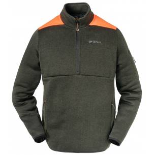 Pullover Chiruca Circe 08...