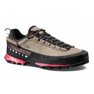 Zapatillas La Sportiva TX5...