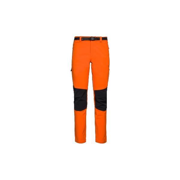 Pantalón Trangoworld Rovek DR 1A1