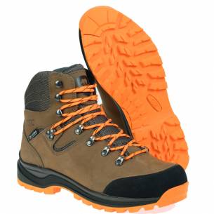 Bota Norden  RTC by HART