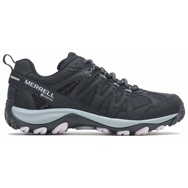 Zapatillas Merrell Accentor Sport GTX...