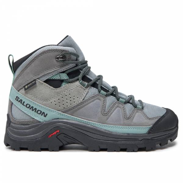 Salomon Quest Rove GTX W