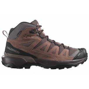 Bota Salomon X ULTRA 360...
