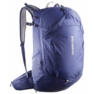 Mochila Salomon Trailblazer...