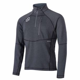 Pullover Ternua Momhill 1/2...
