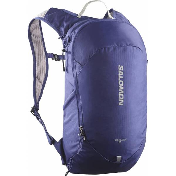 Mochila Salomon Trailblazer 10 L...