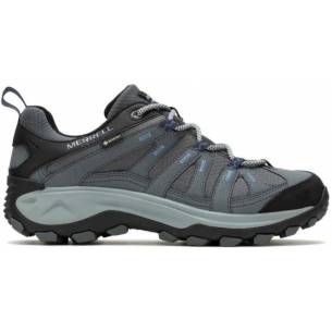 Zapatillas Merrell Claypool...