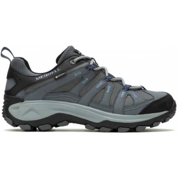 Zapatillas Merrell Claypool 2 Sport...