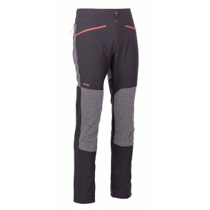 Pantalón Ternua Kusorock PT...