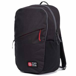 Mochila Ternua Red Bay 25 L...