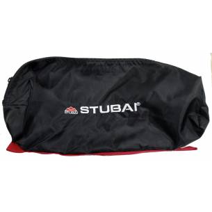 Bolsa Para Crampones Stubai...