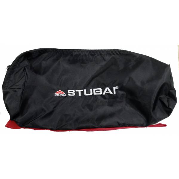 Bolsa Para Crampones Stubai Gearbag