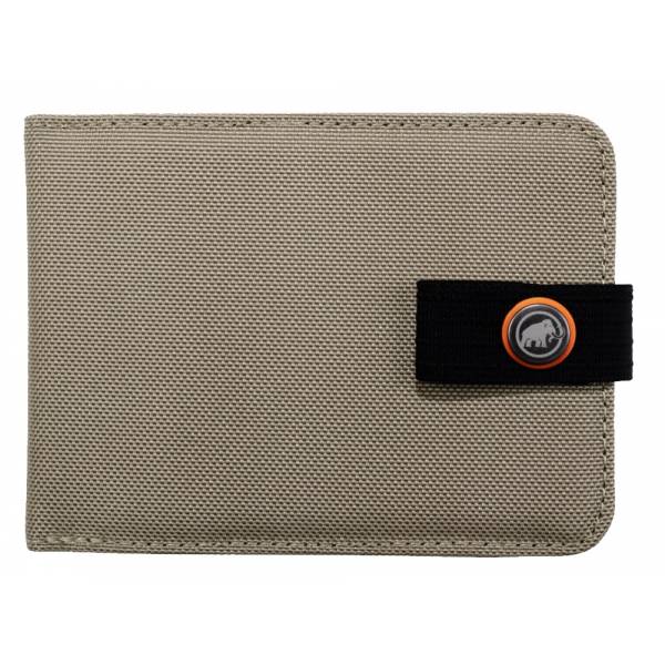 Cartera Mammut Xeron Safari