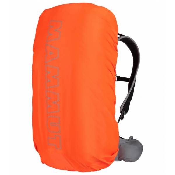 Raincover Mammut S/15-25L