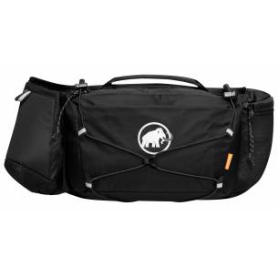 Riñonera Mammut Lithium 3L