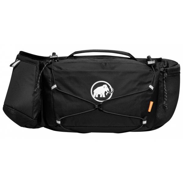 Riñonera Mammut Lithium 3L