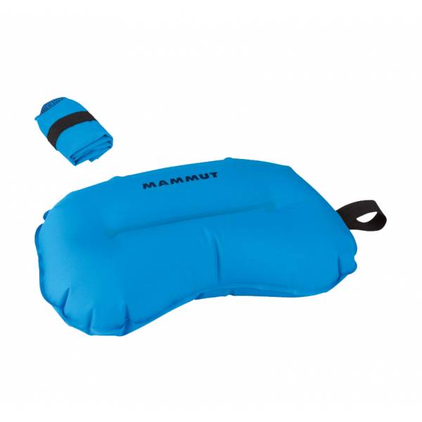 Almohada Mammut Air Imperial