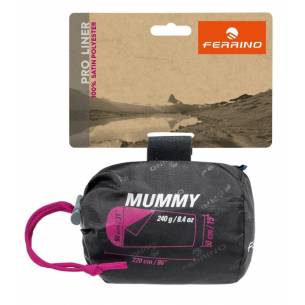 Saco Sábana Ferrino Pro...