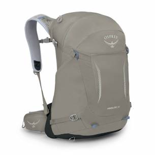 Mochila Osprey Hikelite 28L...