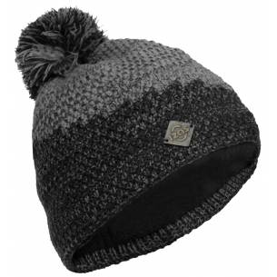 Gorro Izas Kazbek...