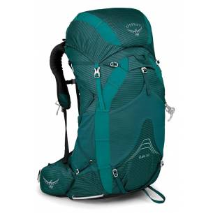 Mochila Osprey Eja 38 L...